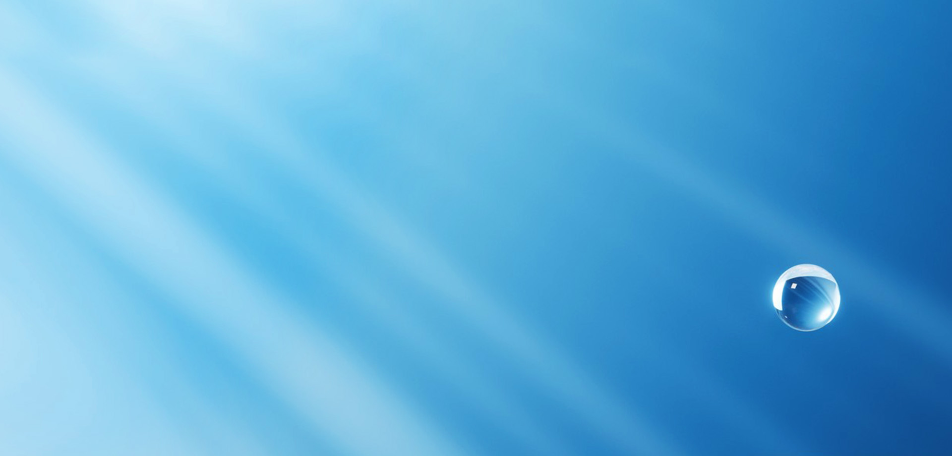 卓越品質(zhì)，凈源無憂