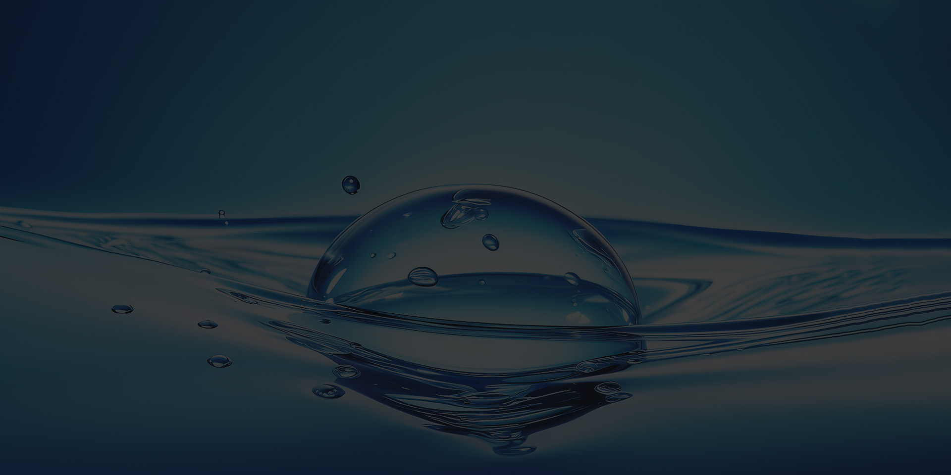 自來水出廠達(dá)標(biāo)，健康仍有憂<br>管路二次污染不容忽視